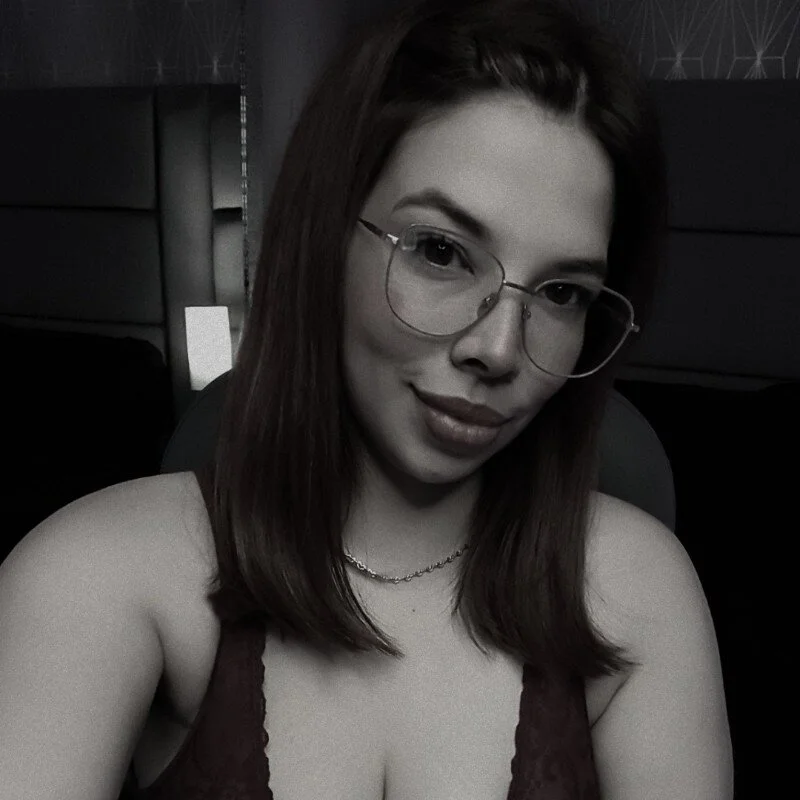 Emily_Lancaster Stripchat profile image