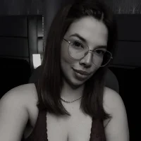 Emily_Lancaster