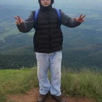 Barautau12's Profile Pic