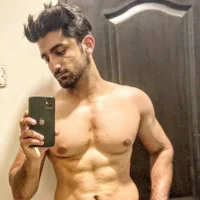 รูปโปรไฟล์ของ samar_2121