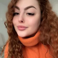 AureliaRosee Avatarfoto