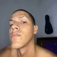 Cancerazo 的個人資料  圖片