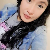 ANNNABELLA_1's Profile Pic