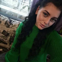 ArishaLoverx's Foto Profil