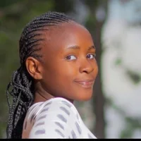 pearls98's Avatar Pic