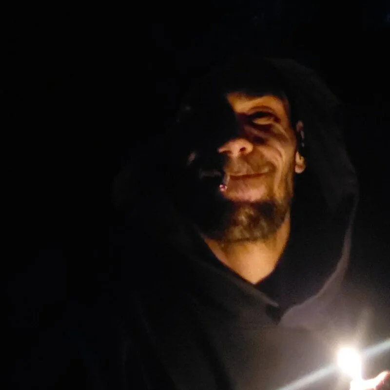 Bumslappa profile photo