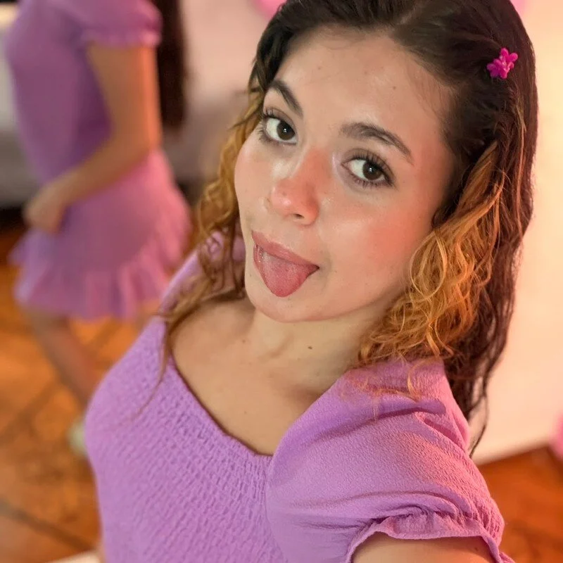 ariaguzman profile photo