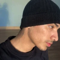 JohnWeek's Profile Pic