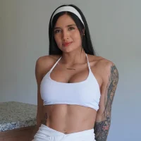 cristadaviess
