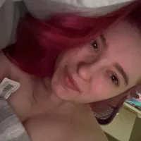 Imagem de avatar de AnimatedOverpass