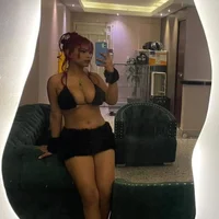 Scarlet_hot_dirty 的个人资料图片