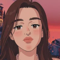 Sweetie_Cattt এর প্রোফাইল ছবি