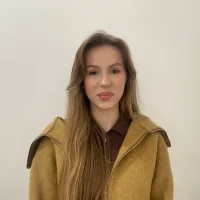 SoSnaples's Profile Pic