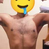 DANNY_COCK