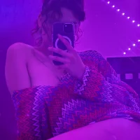 skay_sexart's Avatar Pic