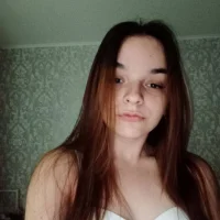 NishaPeons profilbillede