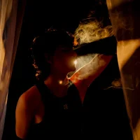 Diamond_Piarce Immagine Avatar