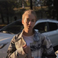 salat125s profilbillede