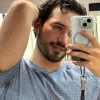 Sex Photo of Adrian_SITH