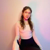 MarianAdy's Avatar Photo