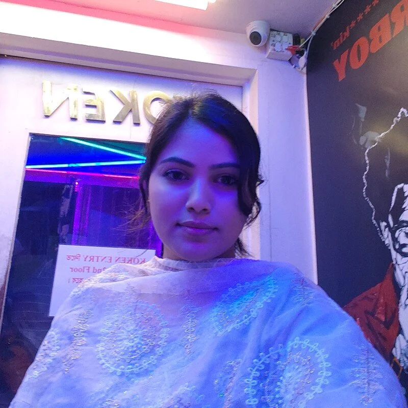 honeymodu profile photo