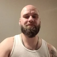 Imagem de avatar de Dj8717