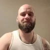 Sex Photo of Dj8717