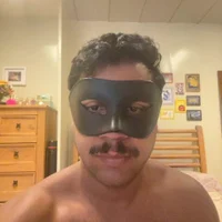 sharkrio's Profile Pic