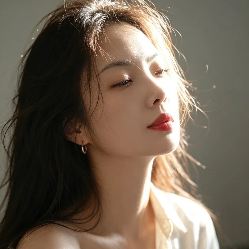wwang_0604 Stripchat profile image