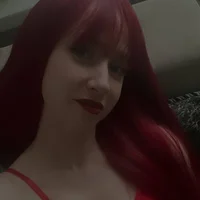 Ana_Nikki's Profile Pic