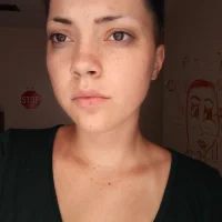 violetcake's Profile Pic