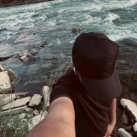 abdulkhanxo's Profile Pic