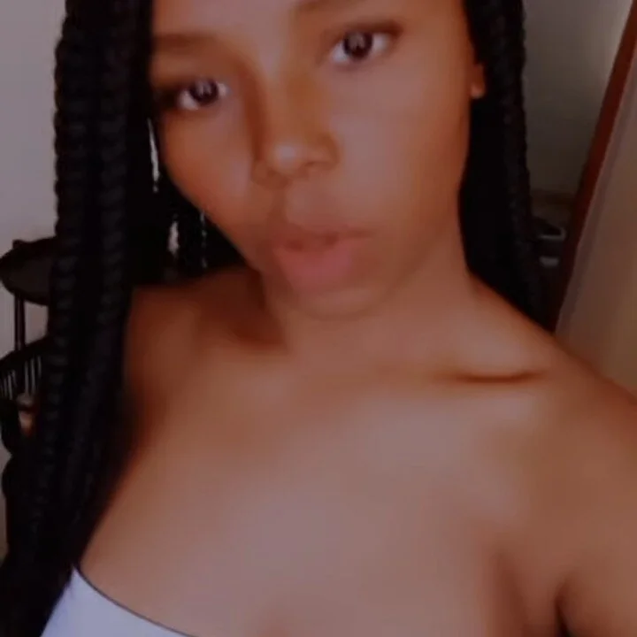 Mitchysxy001 profile photo