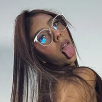 Karimeghills' Avatar Pic