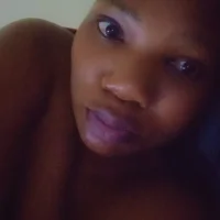 BooBusty901's Foto Profil