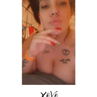 Haileybabes79s profilbillede