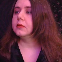 Gambar Profil lucistargoddess