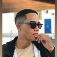 mattiehenri's profielfoto