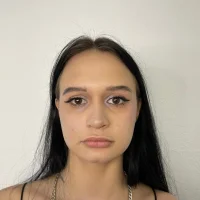 CherylSwon's Profile Pic