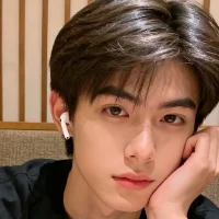 kisslu0 头像图片