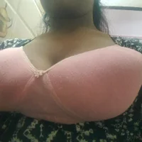 cuteaarti's Profile Pic