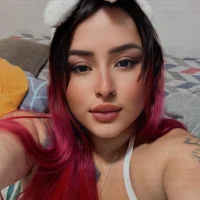 mayerla's Profile Pic