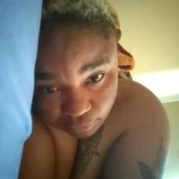 Photo de profil de Hotlegsmzansi