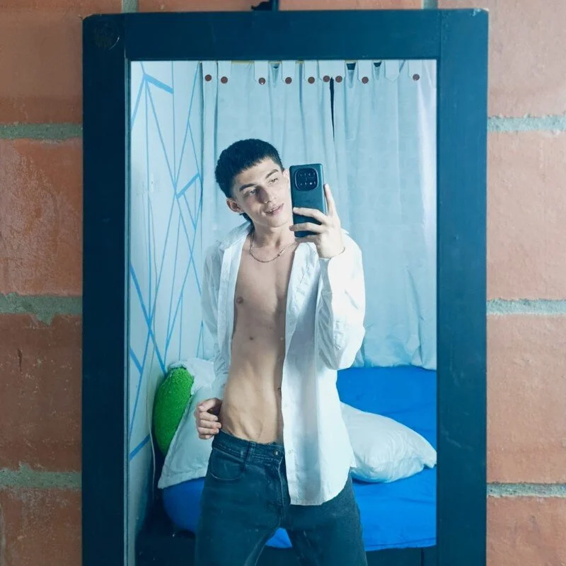 liam_scott77 profile photo
