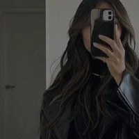 صورة أفاتار kimiko_shine