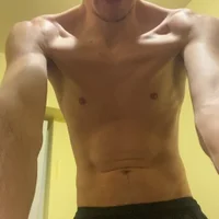 johny_boy97 Profilový obrázek