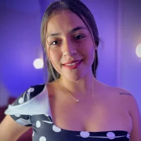 JESSICAMILLERS_'s Profile Pic