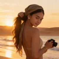 Bitchy_mia's Avatar Pic