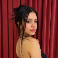 Gizzy_Love webcam