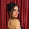 Sex Photo of Gizzy_Love